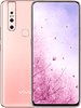 Vivo S1 (China)