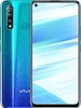 Vivo Z1Pro