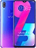 Vivo Y93 (Mediatek)