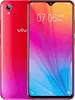 Vivo Y91i (India)