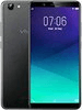 Vivo Y71i