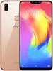 Vivo Y83 Pro