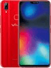 Vivo Z1i