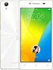 Vivo Y51 (2015)