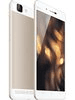 Vivo X5Max Platinum Edition