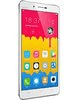 Vivo X5Max+