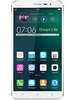 Vivo Xplay3S