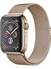 Apple Watch Series 4