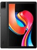 TCL Tab 10L Gen2