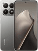 Xiaomi 15T