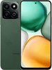 Honor X7c