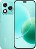 Honor 400 Lite