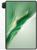 Honor MagicPad 2 12.3