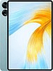 Honor MagicPad 13