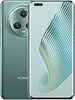 Honor Magic5 Pro