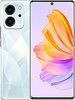 Honor 80 SE