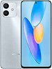 Honor Play6T Pro