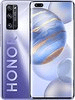 Honor V30 Pro