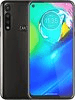 Motorola Moto G Power (2021)