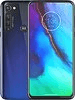Motorola Moto G Stylus (2021)