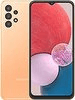 Samsung Galaxy A13 (2022)
