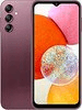 Samsung Galaxy A14 4G (2021)
