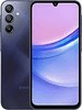Samsung Galaxy A15 4G (2024)