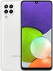 Samsung Galaxy A22 4G (2021)