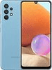 Samsung Galaxy A32 (2021)