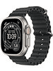 Apple Watch Ultra 3