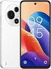 TCL 60 SE