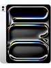 Apple iPad Pro 13 (7th generation) [2024] Wi-Fi