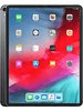 Apple iPad Pro 12.9-inch (3rd generation) [2018] Wi-Fi