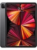 Apple iPad Pro 11-inch (5th generation) [2021] Wi-Fi