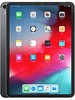 Apple iPad Pro 11-inch (3rd generation) [2018] Wi-Fi