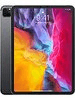 Apple iPad Pro 11-inch (4th generation) [2020] Wi-Fi