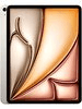 Apple iPad Air 13 (7th generation) [2025] Wi-Fi