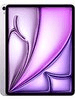 Apple iPad Air 13 (6th generation) [2024] Wi-Fi