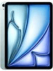 Apple iPad Air 11 (6th generation) [2024] Wi-Fi