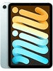 Apple iPad mini (7th generation) [2024]