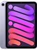 Apple iPad mini (6th generation) [2021] Wi-Fi