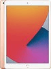 Apple iPad 10.2 (8th generation) [2020]