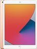 Apple iPad 10.2 (8th generation) [2020] Wi-Fi