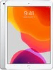 Apple iPad 10.2 (7th generation) [2019] Wi-Fi