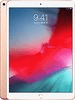 Apple iPad Air (3rd generation) [2019] Wi-Fi
