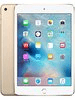 Apple iPad mini 4 (4th generation) [2015]