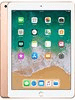Apple iPad 9.7-inch (6th generation) [2018] Wi-Fi