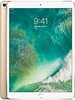 Apple iPad Pro 10.5-inch (2nd generation) [2017] Wi-Fi