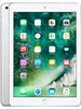 Apple iPad 9.7-inch (5th generation) [2017] Wi-Fi