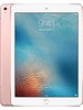 Apple iPad Pro 9.7-inch (1st generation) [2016] Wi-Fi